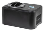 Baridi 1.5L Ice Cream Machine with Fast Freeze Compressor Cooling - DH240