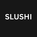Slushi
